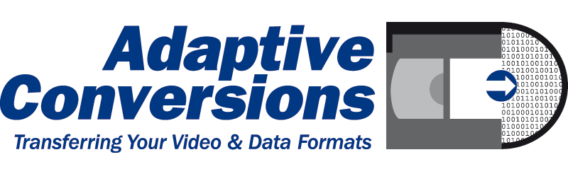 large logo