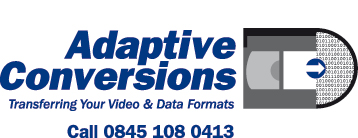 web logo